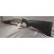Iver Johnsons PAS 12 riot gun, stainless
